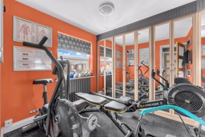 Photo 39- click for photo gallery